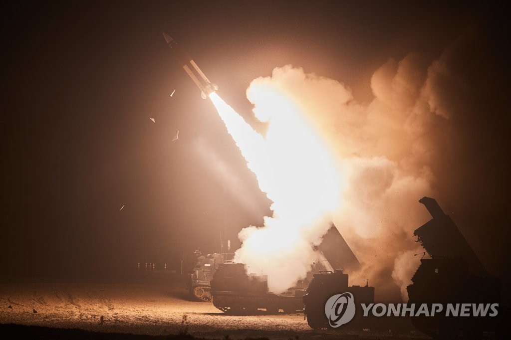 이종섭 "北핵실험시 대응 차원 다를것…9·19 남북함께 지켜야"