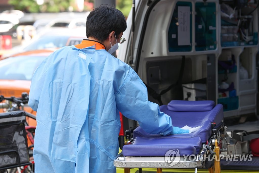 복지부, '국민연금 개혁' 착수…"기초연금 연계 개편안 마련"