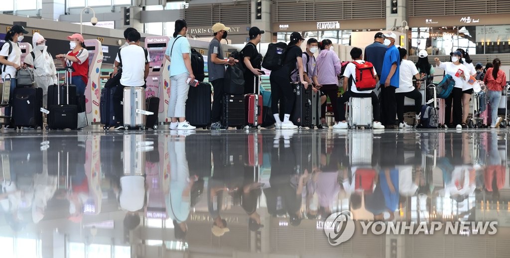 빈 객실 채웠더니 직원이 없다…'인력난'에 허덕이는 호텔업계