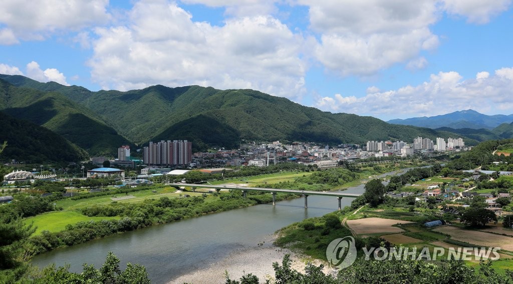 [인제소식] 행복한 추억, 시골살이 극복 수기 공모…총상금 600만원