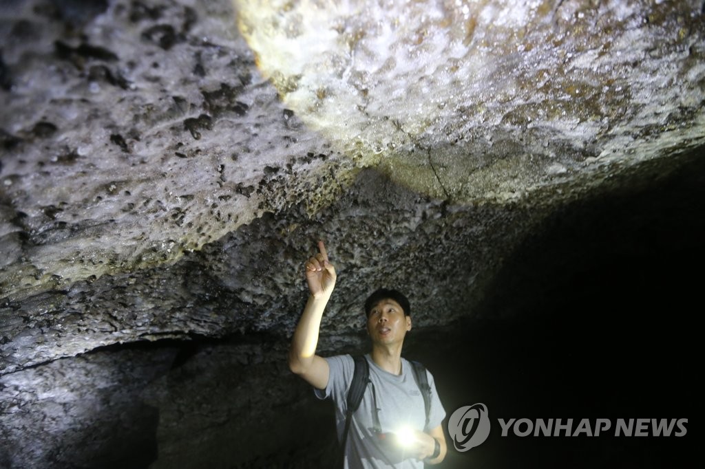 오감으로 즐기고 느끼는 세계유산의 매력…내달부터 3곳서 열려