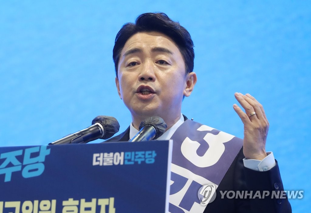 '어대명' 입증한 이재명…초비상 걸린 '97주자' 반전카드는