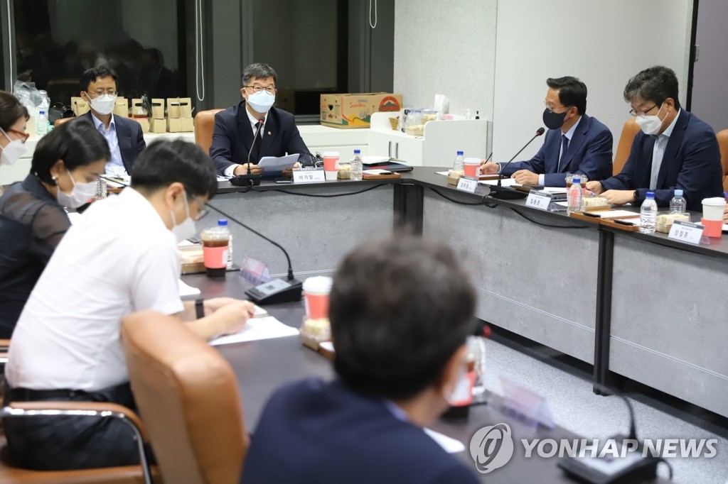 복지부, '국민연금 개혁' 착수…"기초연금 연계 개편안 마련"