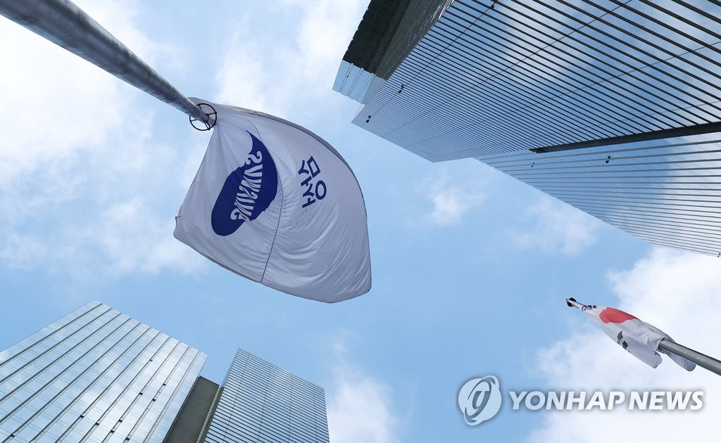 '경영 족쇄' 벗은 이재용…뉴삼성 가속 페달 밟는다