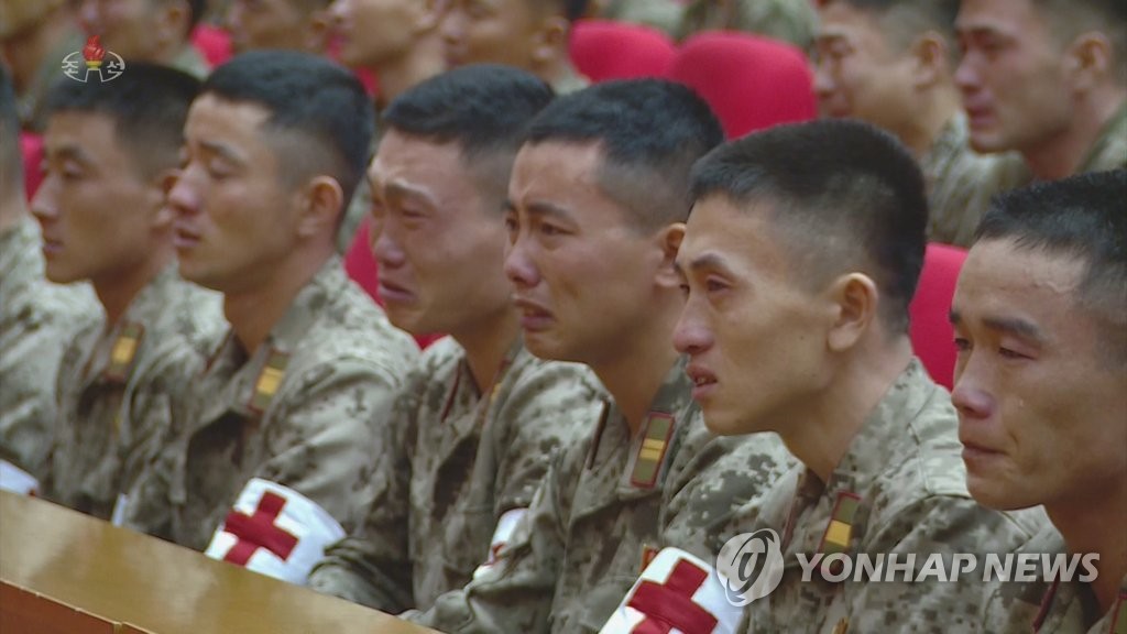 "또 다른 유행병의 경고"…북, 中신종 바이러스 출현에 '촉각'