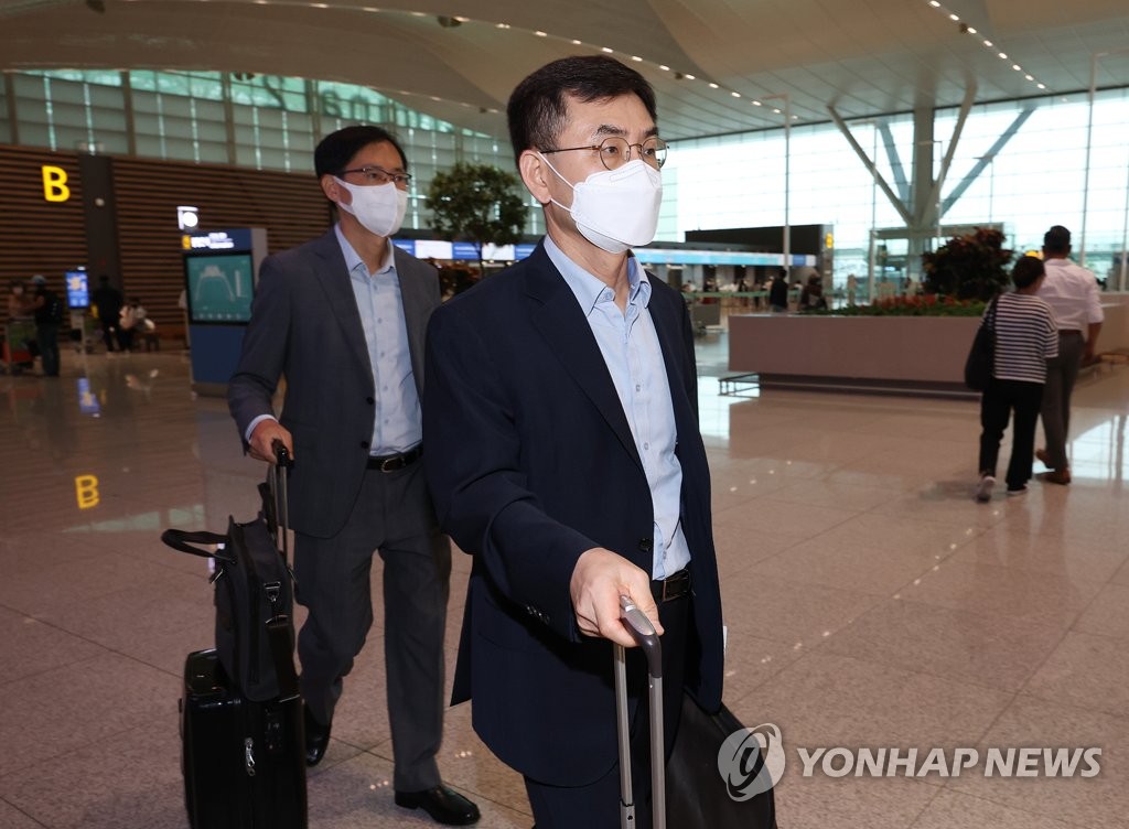 '한국車 차별해소' 전방위 대응…美 중간선거까지 겹쳐 설상가상