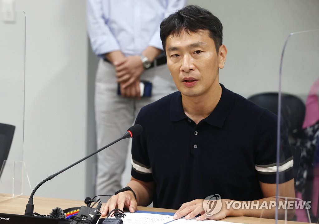 금감원장 "간편결제 수수료 결정에 개입의사 없어…공시는 추진"(종합2보)