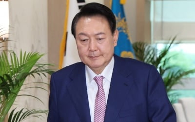 "이명박정책 적당히 손질"…北, 尹 정부 '담대한 계획' 비난