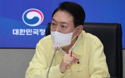 尹 대통령, 'MB·김경수 제외' 사면 단행할 듯…이재용 유력