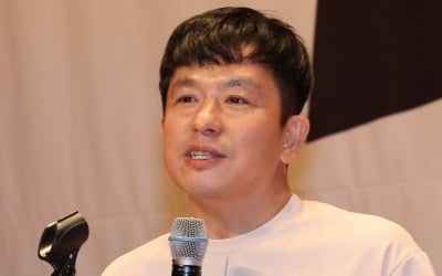 '차유람 남편' 이지성 "국힘, 김건희·나경원·배현진으로 부족"