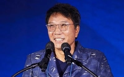 SM엔터에 공개서한 보낸 행동주의 펀드…"이수만 지배구조 해결하라"