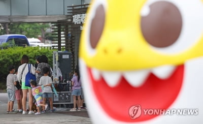 尹정부 공론화 1호 학제개편…文정부 대입개편 전철 밟을까