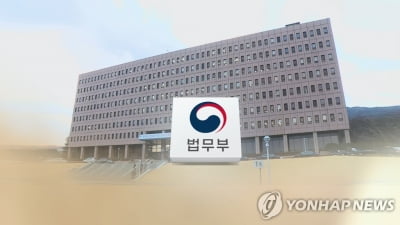 尹정부 첫 사면심사위 종료…이명박·김경수 제외 가닥