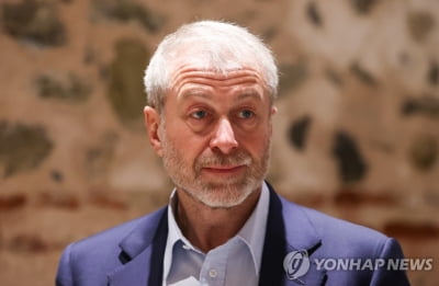 美, 러 재벌 정조준…'역외 유령회사 통해 투자' 수사 중