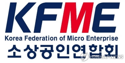 소상공인 "대형마트 의무휴업 폐지 반대…유통질서 파괴 우려"