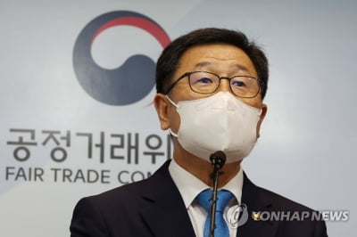 재벌총수 사실혼 규제, SM그룹 등에 적용될듯…실효성 논란