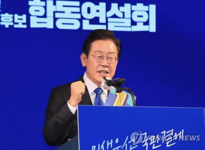 강령 바꾸고 당헌도 수정…민주 '文 지우기' 가속화?