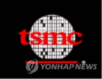 대만 TSMC, 펠로시 이어 美의원단 면담…대미투자 논의