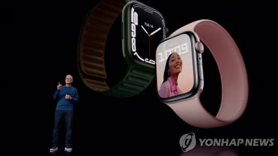 애플, 탈중국 속도내나…"베트남서 워치·맥북 생산 검토"