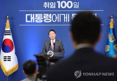 日신문 "일본 측도 호응해야"…한국에 수출규제 완화 제언
