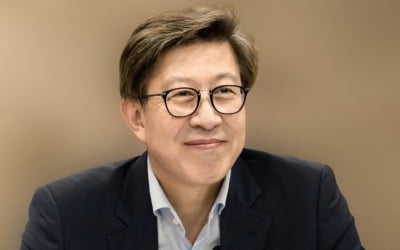 박형준 부산시장, 선거법 위반 혐의 무죄 판결에 "사필귀정"