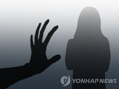 미성년자 성폭행·행인 폭행, 막 나간 10대 집행유예