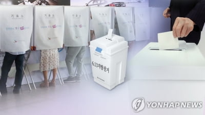 경찰, '공소시효 임박' 20대 대선 선거법 위반 사건 속속 결론