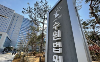 김혜경 '법카 유용 의혹' 핵심 배모씨 30일 구속심사 예정