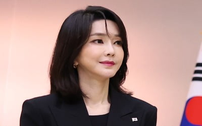 국민대 교수들 "김건희 논문조사 어떻게 했는지 공개하라"