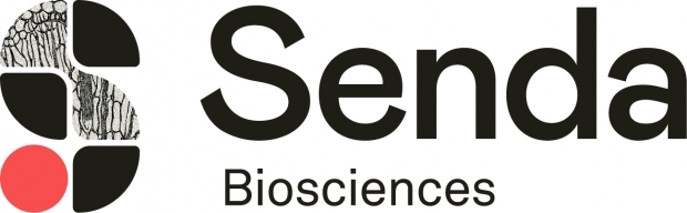 삼성 라이프사이언스펀드, 美나노입자 약물전달체 개발사 ‘Senda Biosciences’에 투자