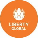 리버티 글로벌 Class A(LBTYA) 수시 보고