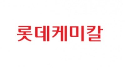 "롯데케미칼, 2개 분기 적자, 최악의 업황…목표가 하향"-삼성