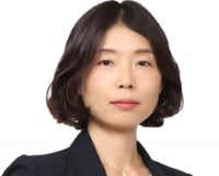 재산분할 합의서의 효력에 대하여[김변의 가사소송 백전백승]