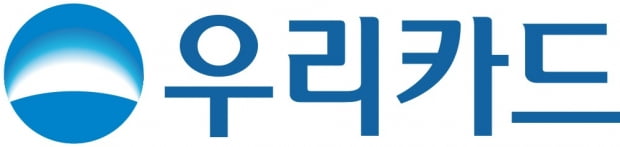 사진=우리카드