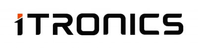 아이트로닉스, 통합형 V2X 단말기 특허 출원