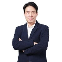 [마켓PRO]5~6%의 고금리, 채권이 아닌 상장 리츠에도 있다