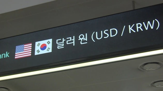 사진=한경DB