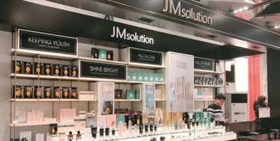 코스닥 M&A로 리튬 사업 진출하는 화장품 유니콘 지피클럽