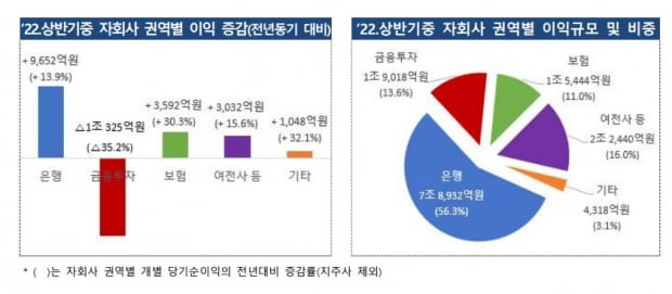 사진=금융감독원