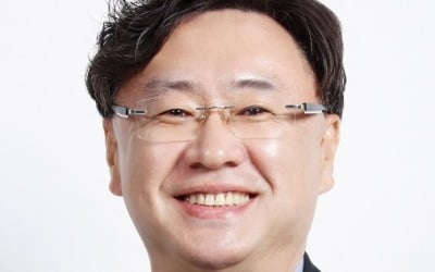  샤페론, 면역조절 플랫폼 기반 신약 개발