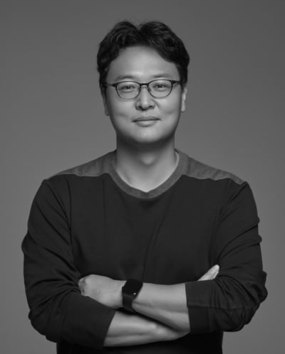 [Start-up People] 피르마체인, 삼성전자 출신 김동훈 씨 CTO로 영입
