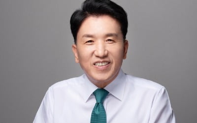 하나금융, 태풍 피해 고객에 2000억원 금융 지원 등 나서