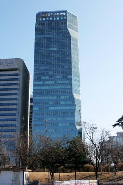 'RBC 권고치 미달' 한화손보, 세번째 자본성증권 발행한다