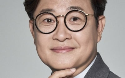 김성주, '미스터트롯2' 진행한다…제2의 임영웅 찾기 합류 [공식]
