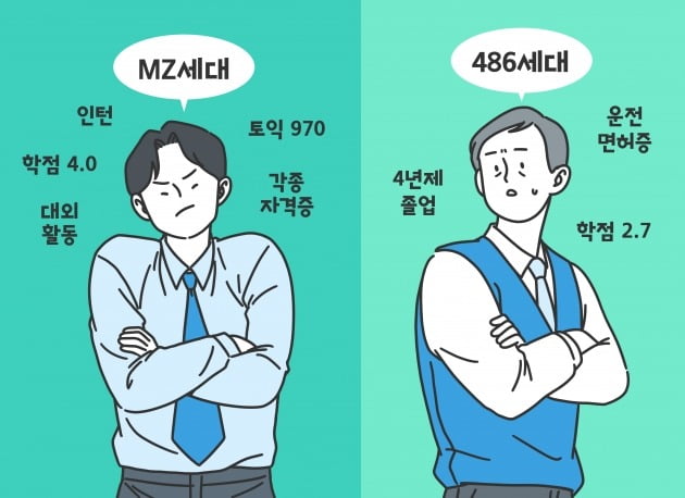 사진=게티이미지뱅크