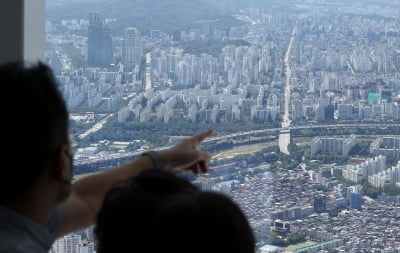 "어마어마하네"…종부세 내는 '금수저' 미성년자 670여명