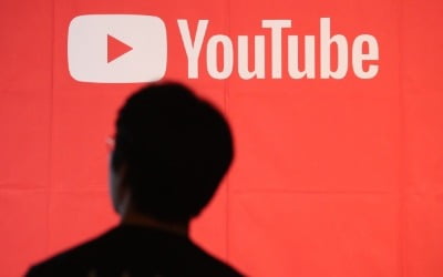 국내 유튜버 연평균 수입 1억…'상위 1%' 얼마나 벌까?
