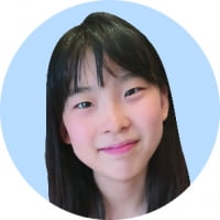 [주니어 생글 기자가 간다] 한국 과학기술 발전 이끌어 가는 KAIST