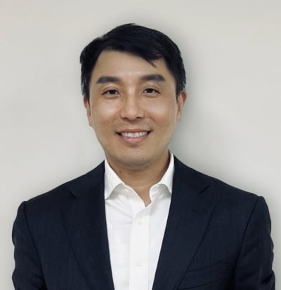 EDGC, 사업개발 총괄 부사장에 샘 마틴 영입