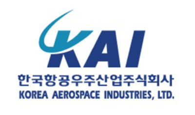 "한국항공우주, 완제기 수주 흐름 긍정적…목표가 19%↑"-IBK